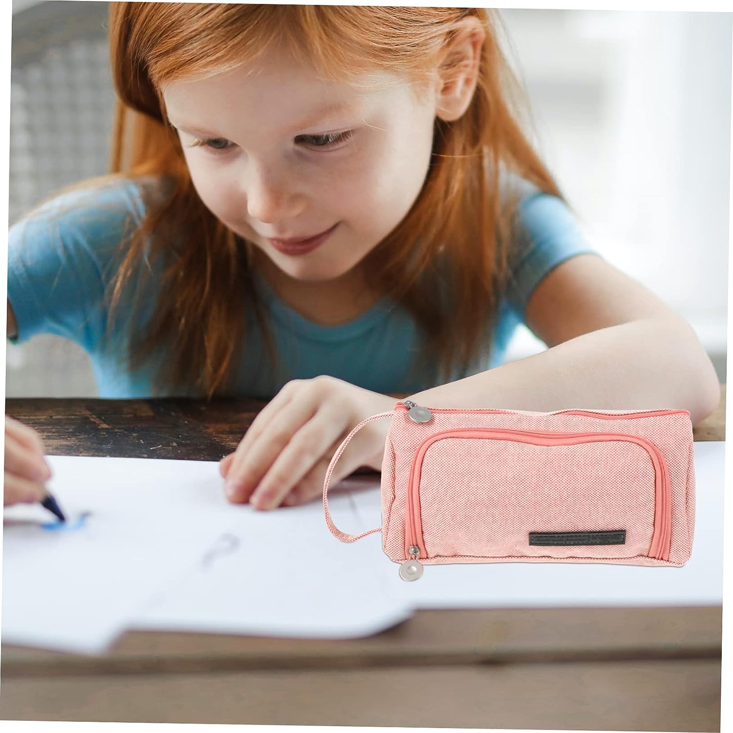 8ec7e9b82a3f22c7d8182b152ce320c0 8ec7e9b82a3f22c7d8182b152ce320c0